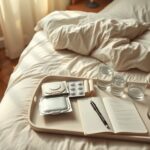 pre intimacy checklist what women should know before sex 1774765594