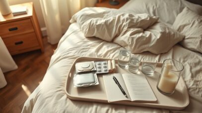 pre intimacy checklist what women should know before sex 1774765594