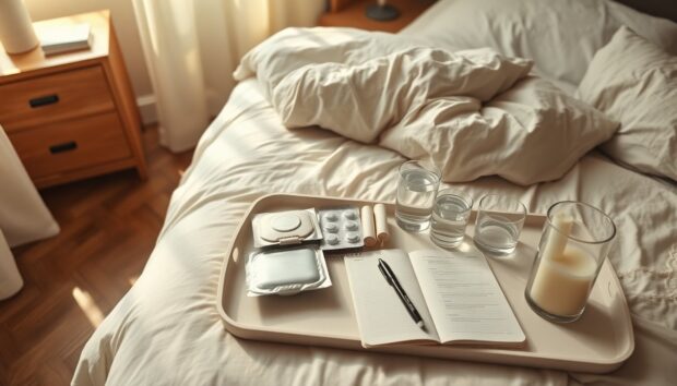 pre intimacy checklist what women should know before sex 1774765594