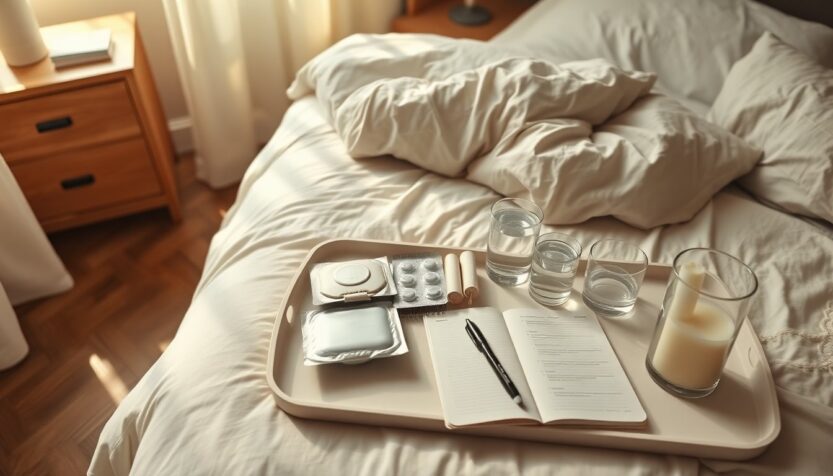 pre intimacy checklist what women should know before sex 1774765594