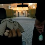 prince harry seeks a family visit to sandringham amid security dispute 1774826757