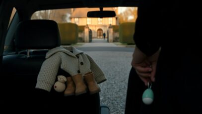 prince harry seeks a family visit to sandringham amid security dispute 1774826757