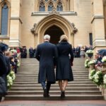 prince william and kate at the installation of archbishop sarah mullally at canterbury 1774628901