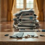 princess beatrice and edoardo mapelli mozzi reports of distance amid royal controversy 1774272297