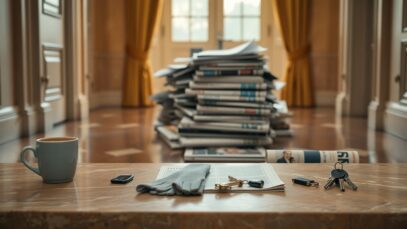 princess beatrice and edoardo mapelli mozzi reports of distance amid royal controversy 1774272297