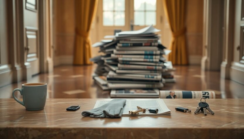 princess beatrice and edoardo mapelli mozzi reports of distance amid royal controversy 1774272297