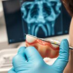 protect gum and bone health to preserve your teeth 1774848363