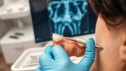 protect gum and bone health to preserve your teeth 1774848363