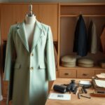 queen elizabeth ii wardrobe secrets pockets signals and practical style 1774956424