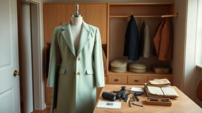 queen elizabeth ii wardrobe secrets pockets signals and practical style 1774956424