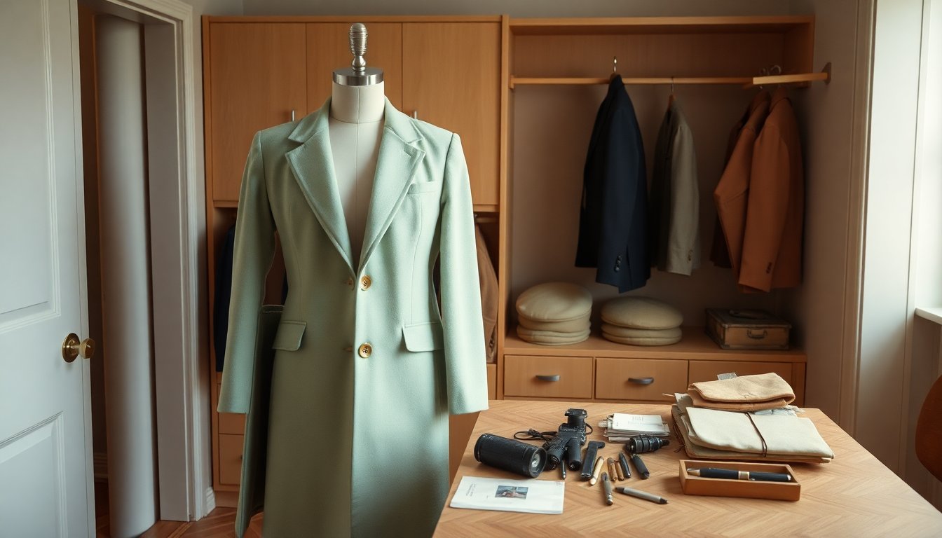 queen elizabeth ii wardrobe secrets pockets signals and practical style 1774956424