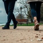 reader recommended walking routes for nature city and solace 1774560538