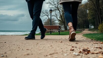 reader recommended walking routes for nature city and solace 1774560538