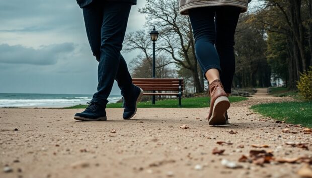 reader recommended walking routes for nature city and solace 1774560538