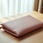 reese witherspoon confirms interest in legally blonde 3 as elle prequel lands on prime video 1774725939