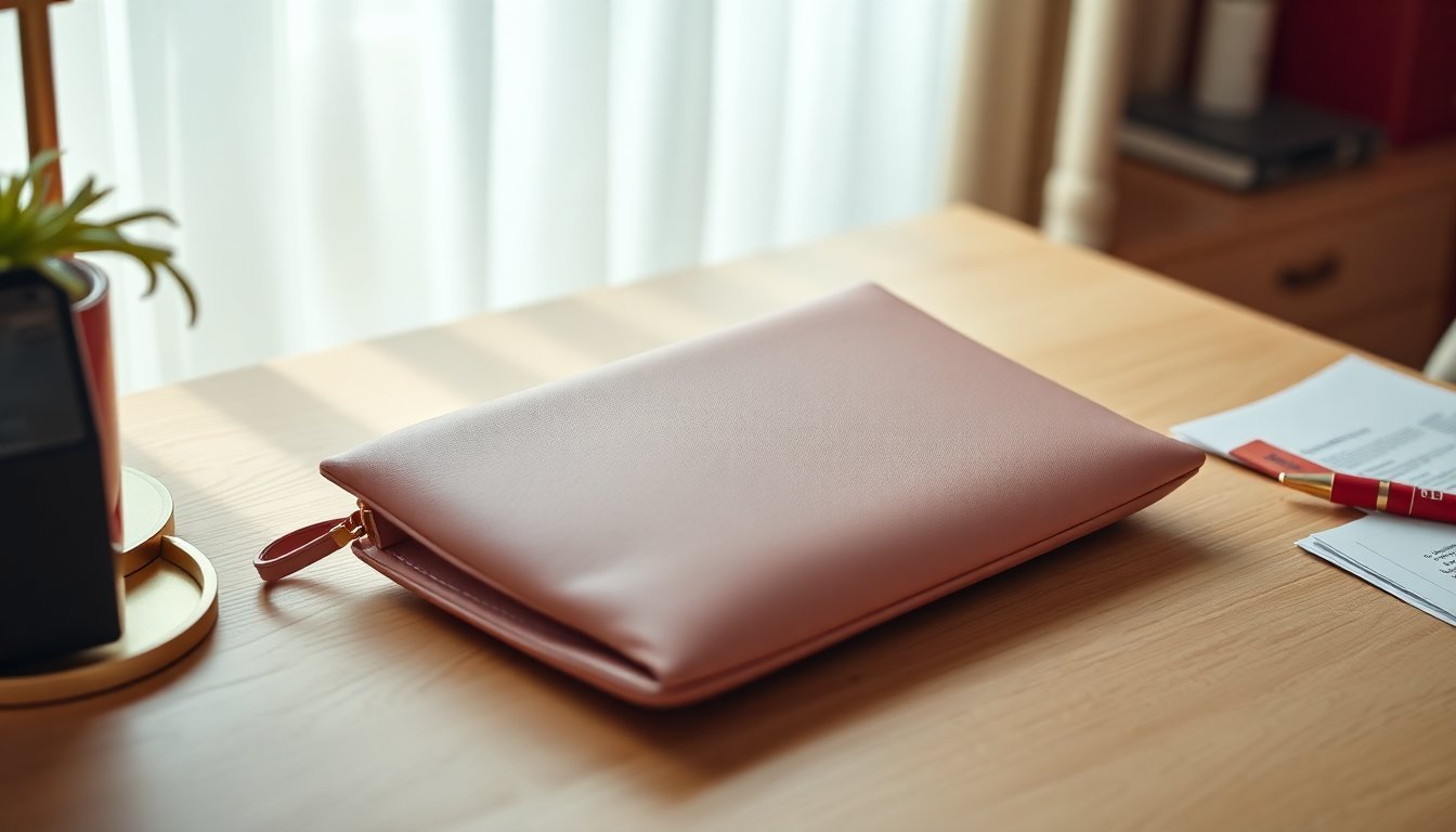 reese witherspoon confirms interest in legally blonde 3 as elle prequel lands on prime video 1774725939