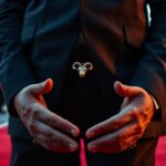 robert pattinsons zodiac quip rekindles memories of kristen stewart relationship 1774877433