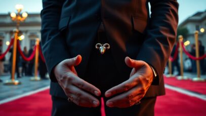 robert pattinsons zodiac quip rekindles memories of kristen stewart relationship 1774877433