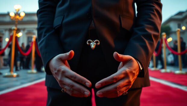 robert pattinsons zodiac quip rekindles memories of kristen stewart relationship 1774877433