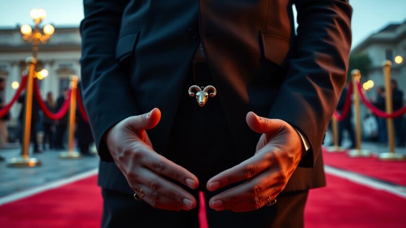 robert pattinsons zodiac quip rekindles memories of kristen stewart relationship 1774877433