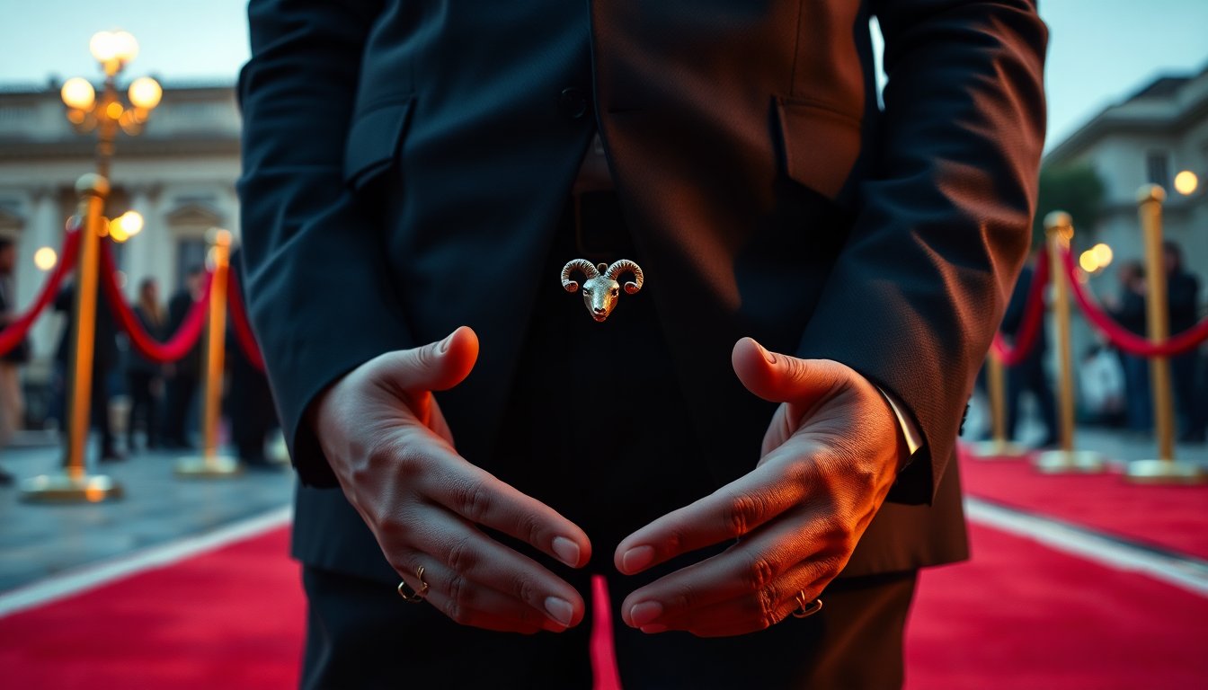 robert pattinsons zodiac quip rekindles memories of kristen stewart relationship 1774877433