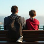 san francisco one on one spring break family time waymo rides and a warriors thriller 1774989739