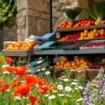 sicily in spring top reasons to go and what to see 1775000762