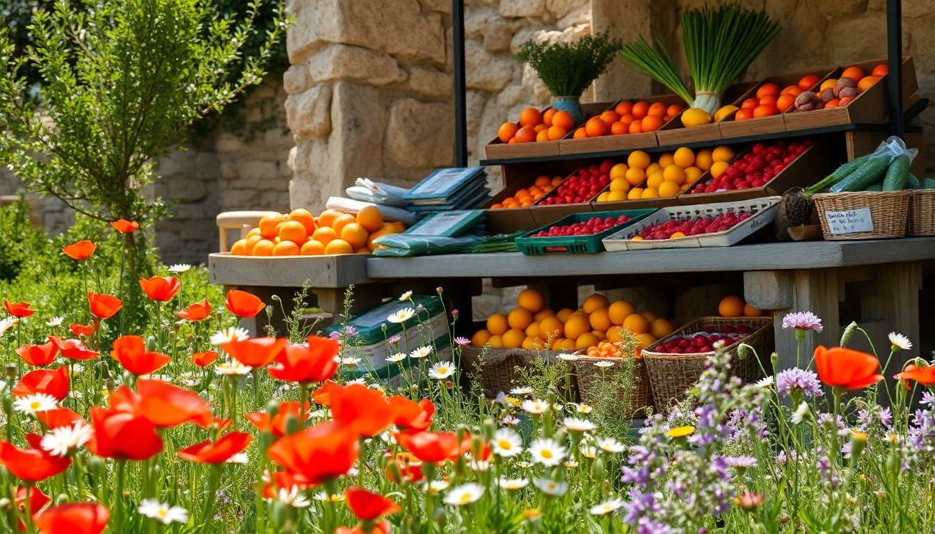 sicily in spring top reasons to go and what to see 1775000762