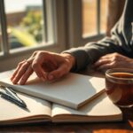 slow down to design your dream lifestyle after 60 1773928310