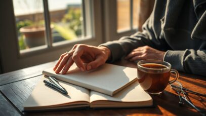 slow down to design your dream lifestyle after 60 1773928310