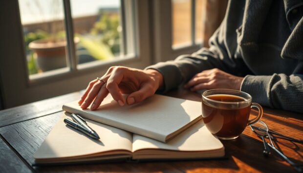 slow down to design your dream lifestyle after 60 1773928310