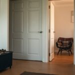 small home changes that boost comfort and reduce chaos 1774747544