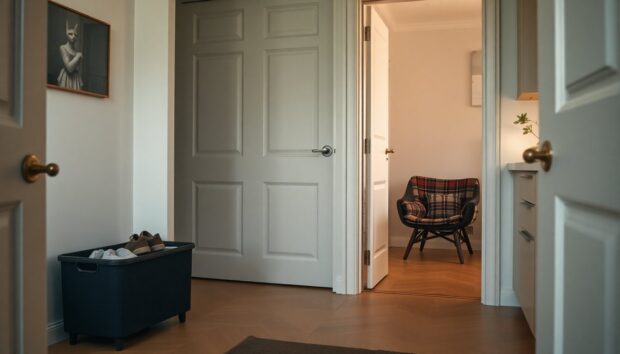 small home changes that boost comfort and reduce chaos 1774747544