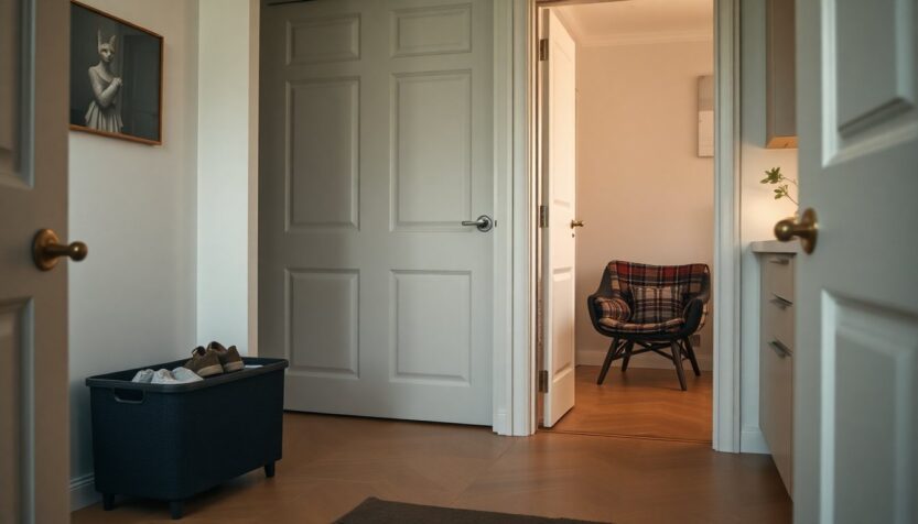 small home changes that boost comfort and reduce chaos 1774747544