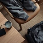 smart and useful gift ideas for your brother that hell actually use 1774032707