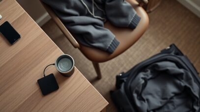 smart and useful gift ideas for your brother that hell actually use 1774032707