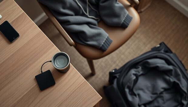 smart and useful gift ideas for your brother that hell actually use 1774032707