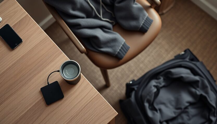 smart and useful gift ideas for your brother that hell actually use 1774032707