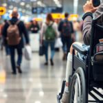 smart strategies for flying with an injury or chronic condition 1774268839