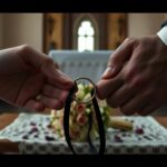 something very bad is going to happen ending explained the wedding twist 1774675563