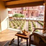 stay at movenpick resort petra for luxury rooms and prime location 1774668466