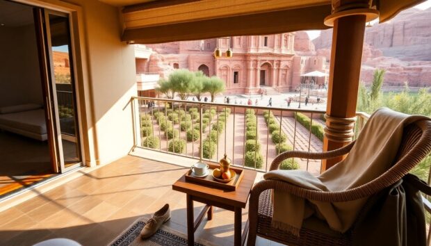 stay at movenpick resort petra for luxury rooms and prime location 1774668466