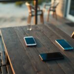 summer house fallout ciara miller unfollows amanda batula and west wilson amid dating confirmation 1774977969