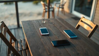 summer house fallout ciara miller unfollows amanda batula and west wilson amid dating confirmation 1774977969