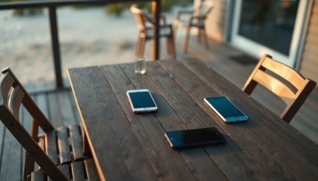 summer house fallout ciara miller unfollows amanda batula and west wilson amid dating confirmation 1774977969