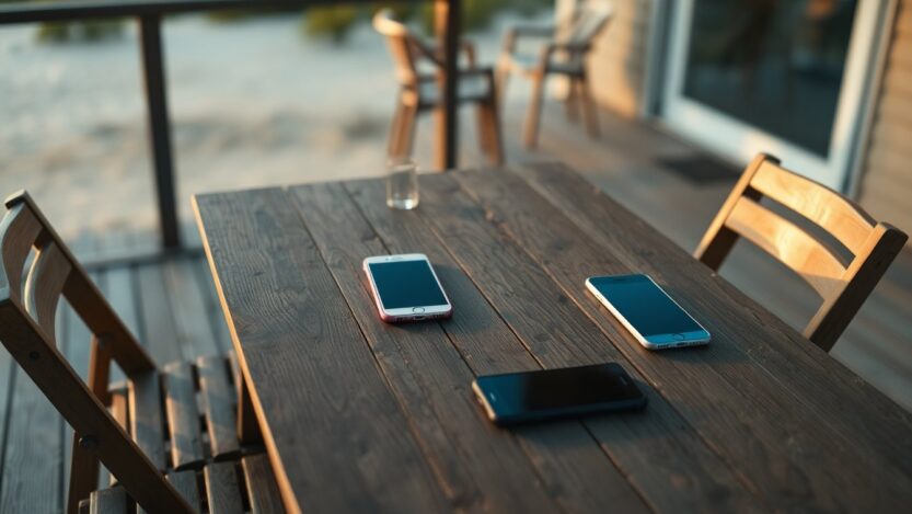 summer house fallout ciara miller unfollows amanda batula and west wilson amid dating confirmation 1774977969