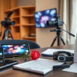 taylor frankie paul what we know about the canceled season and doug mason 1774108279