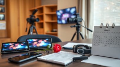 taylor frankie paul what we know about the canceled season and doug mason 1774108279