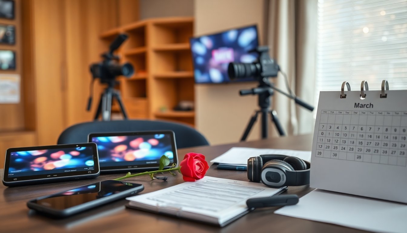 taylor frankie paul what we know about the canceled season and doug mason 1774108279