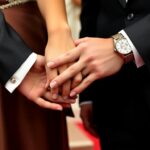 taylor swift and travis kelce attend iheartradio music awards and share sweet moments 1774601153